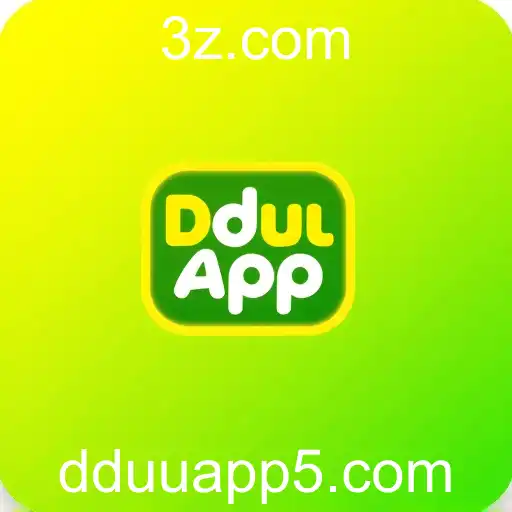 A Ascensão do Dduu App no Cenário Brasileiro de Jogos