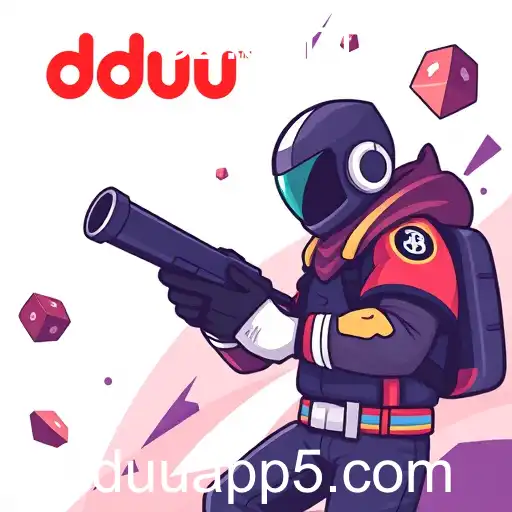 A Evolução Surpreendente do Mercado de Jogos em Português