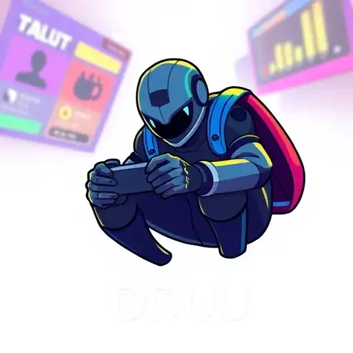 A Revolução dos Games Online em 2026