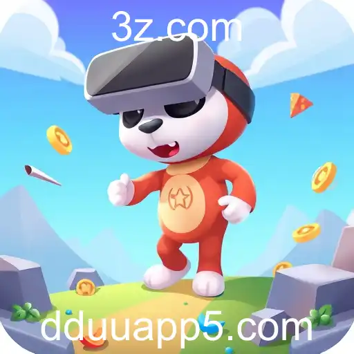 dduu app: Transformando a Experiência de Jogo em 2026