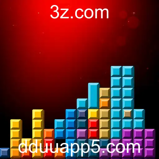 A Revolução do Mundo dos Jogos através do Dduu App