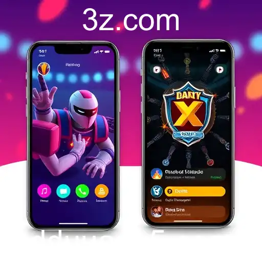 Dduu App Transforma a Experiência de Jogo com Realidade Aumentada