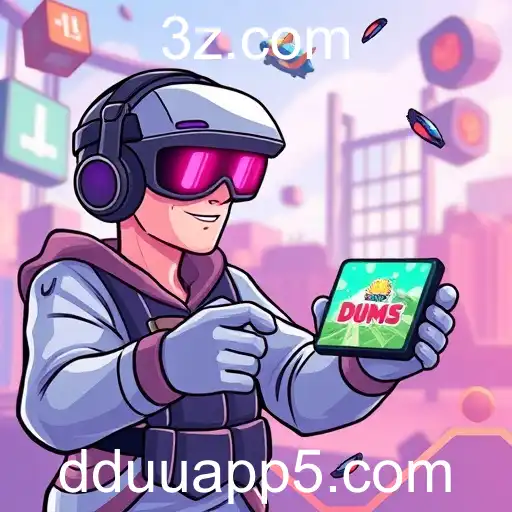 Evolução do Mercado de Jogos em 2026