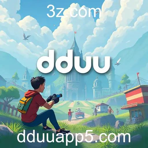 Inovações Recentes no Universo dos Jogos Mobile