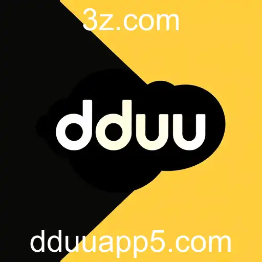 A Revolução dos Jogos no Brasil com o dduu app