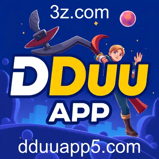 Impacto e Tendências do dduu App em 2026