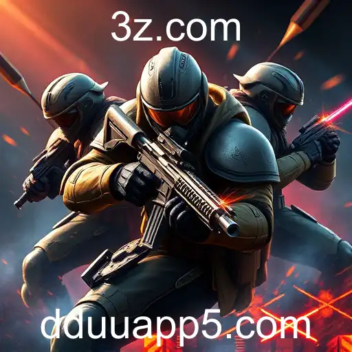 A Ascensão do dduu app no Cenário de Jogos em Português