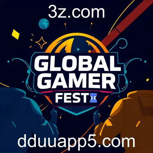 A Ascensão do dduu app: A Nova Era dos Jogos Online