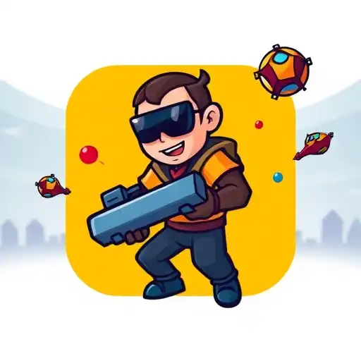 Desafios e Tendências em Apps de Jogos