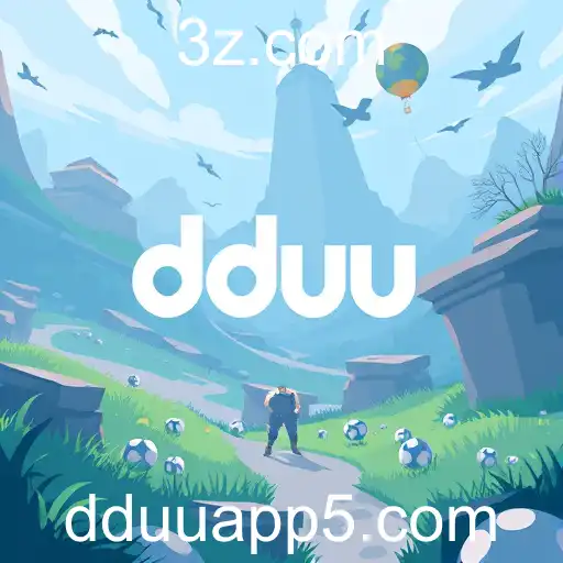 A Revolução do dduu app no Cenário Brasileiro de Jogos