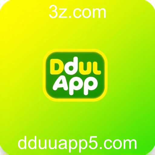 A Ascensão do Dduu App no Cenário Brasileiro de Jogos