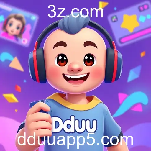 A Ascensão do dduu app no Cenário de Jogos em 2026