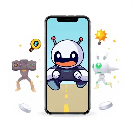 A Nova Era dos Jogos Mobile com dduu app
