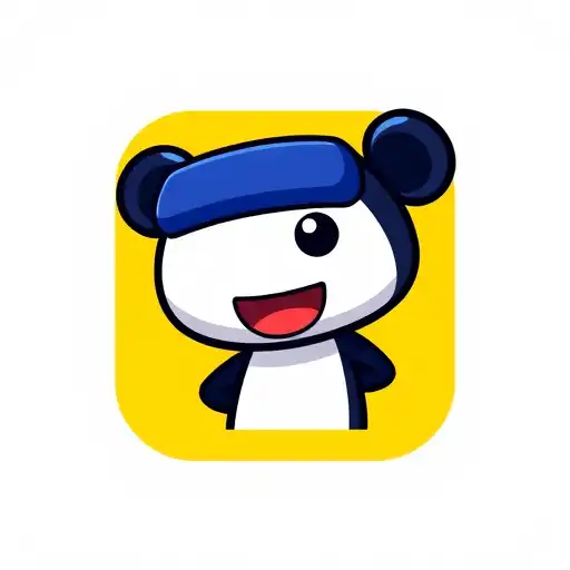 Dduu App: O Fenômeno dos Jogos Mobile em Ascensão