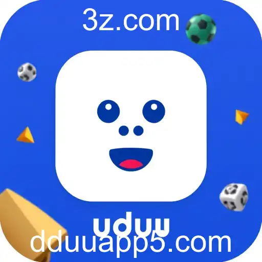 Crescimento e Inovação no Mundo dos Jogos com a dduu App