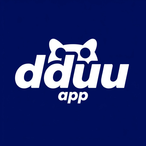 dduu app