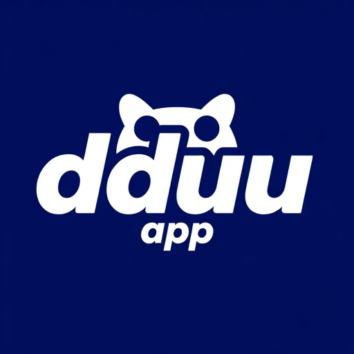 dduu app