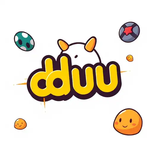 Nova Era dos Jogos: dduu App Revoluciona o Mercado