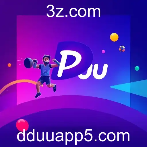 Explorando o Sucesso do DDuu App em 2026